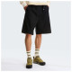 The North Face Ανδρικό σοτς Baggy Beta Shorts